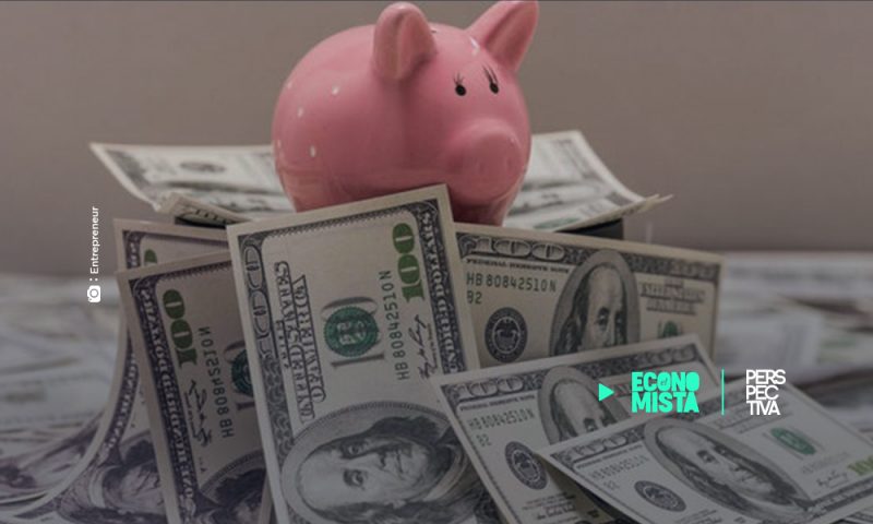 Las 10 metas financieras que debes tener para el 2020