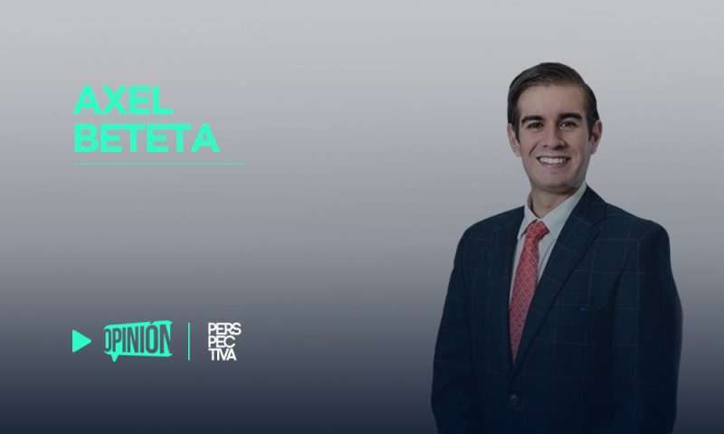 Empezando bien el 2020