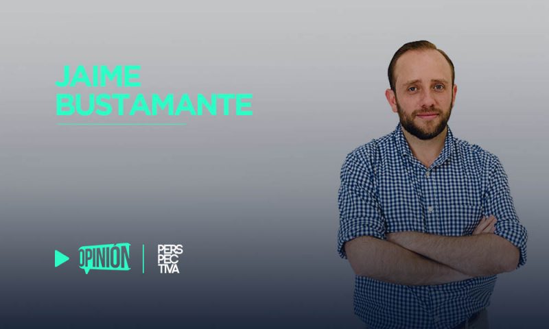 El éxito de anunciarte en redes sociales
