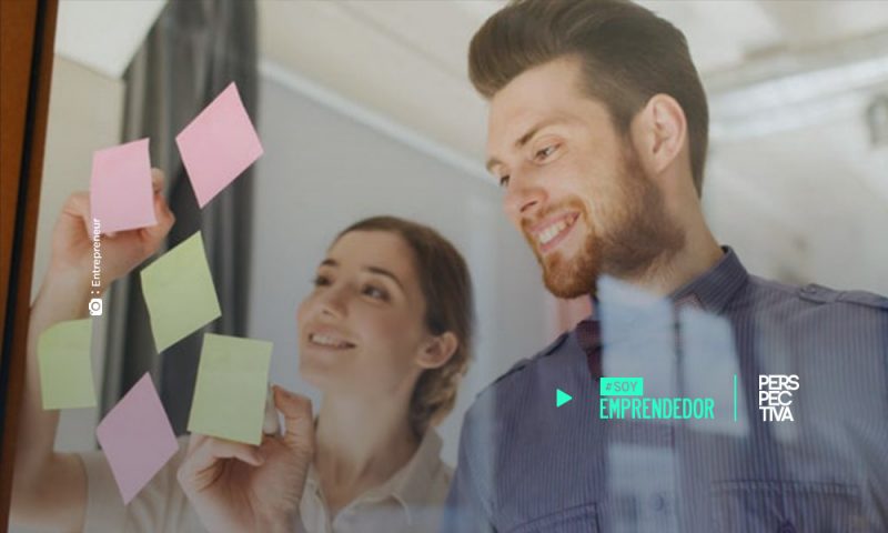 Esto es lo que debes de saber para reducir el riesgo en tu startup