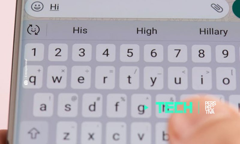 WhatsApp eliminará mensajes de forma automática solamente en los grupos