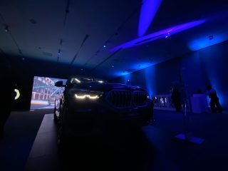 023f4b36-90e2-45de-8bba-8571767888d5