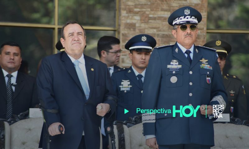 Conmemoración del 169 aniversario de la Heroica «Batalla de la Arada» y Día de la Fuerza de Tierra