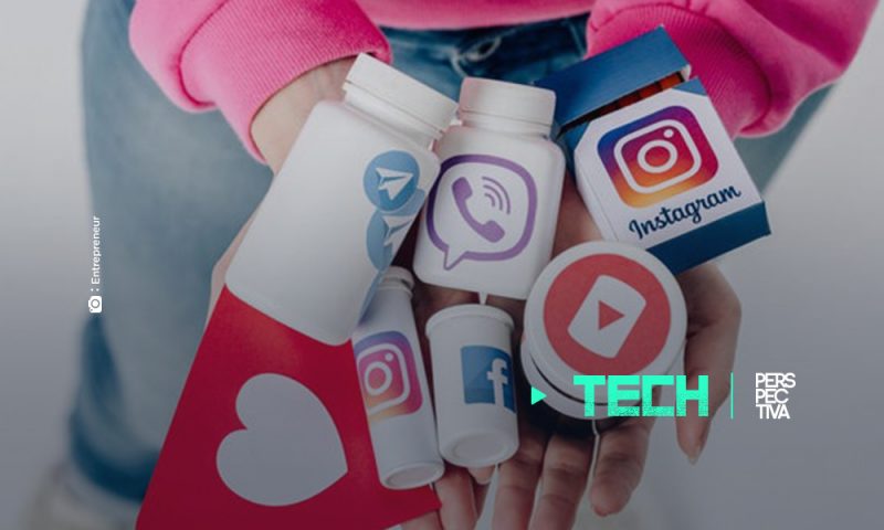 Tendencias de redes sociales que debemos observar en 2020