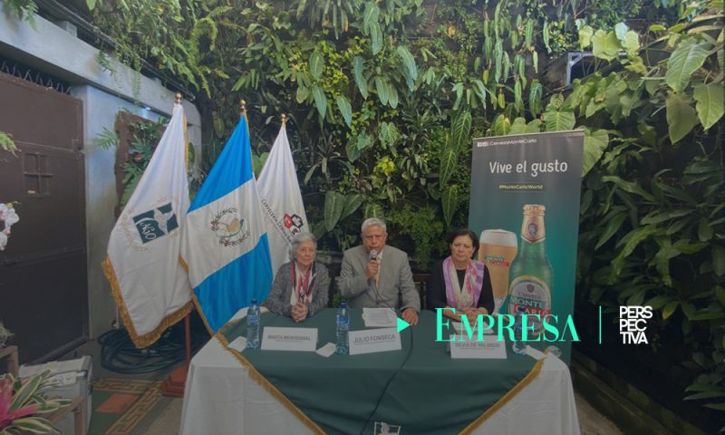 Más de 1,500 orquídeas conformarán la XLVI Exposición Nacional de esta planta