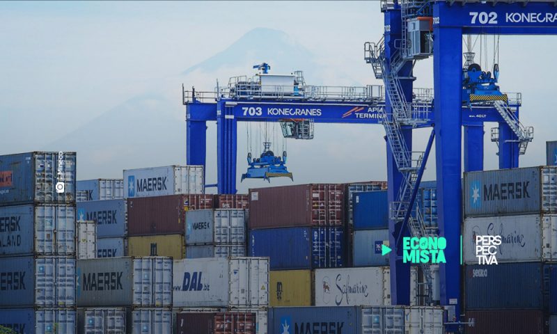 Guatemala podría incrementar comercio con Europa occidental