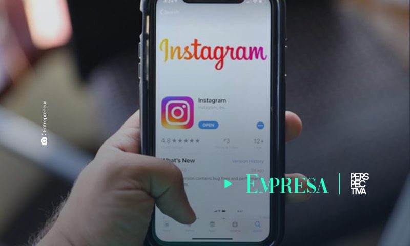 Las ganancias de Instagram superan los de YouTube en 2019