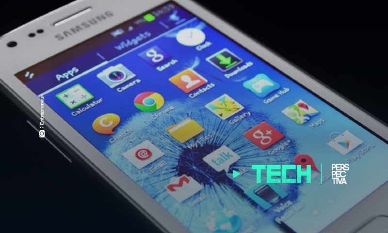 Las 24 apps que Google Play quitó de Android