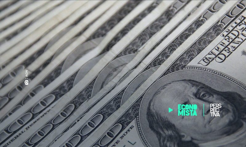 Envío de remesas familiares crece 21,3 por ciento en enero