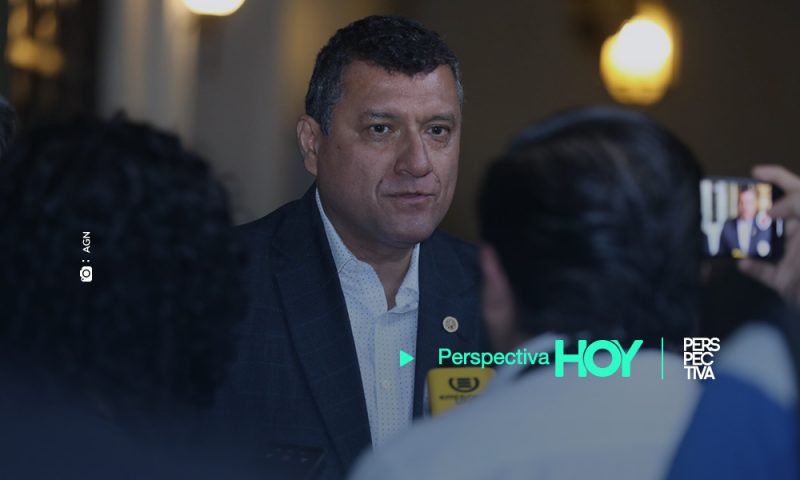 Triángulo Norte de Centroamérica continúa diálogo para reactivar protocolos de atención a migrantes