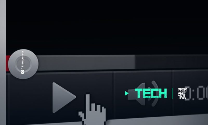 Google bloqueará la publicidad intrusiva de YouTube