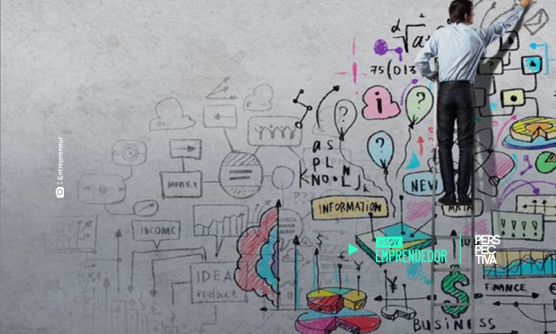 Tips para elegir el negocio adecuado