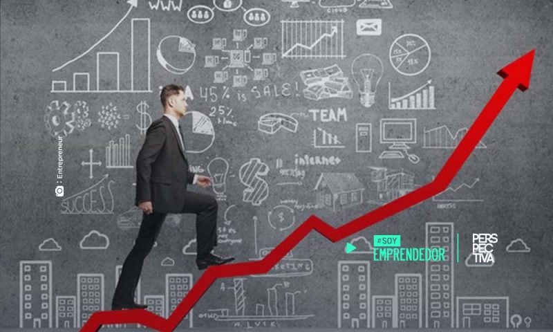 Consejos para convertir tu startup en un negocio millonario