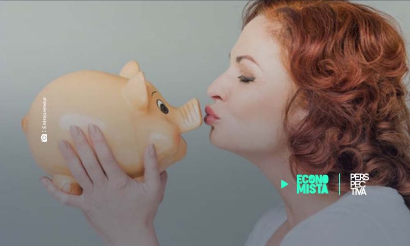 5 reglas para lograr ahorrar