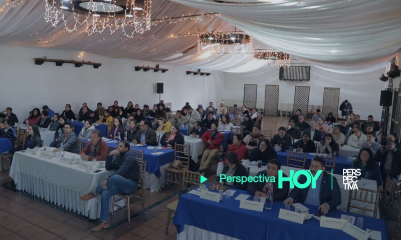 Plan de Electrificación Rural para Alta Verapaz