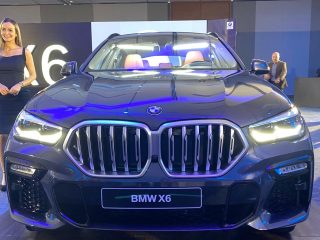 67b73427-a439-48b7-9fd4-dfe991522521