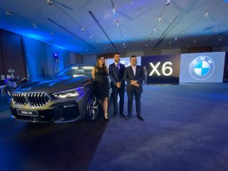 6ef21c60-f290-41cb-9233-04aa4a0a1f7c