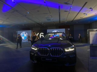 7a8558eb-29d1-4d55-b92c-f738bccfb63b