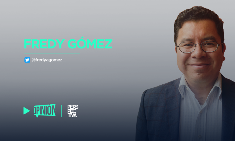 Innovar en el mercado de Apps: Tulán® Audioguía de Arqueología Maya.