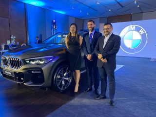 ca8da5c9-e845-425d-982d-522b56415b7a