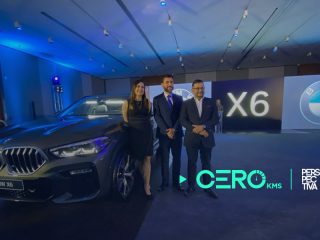 cerokms