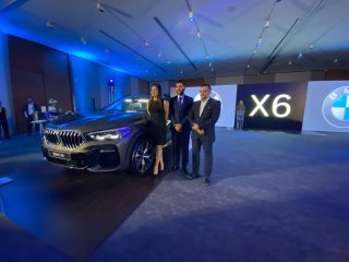 de18d38a-6ede-470c-b094-82a830f56593