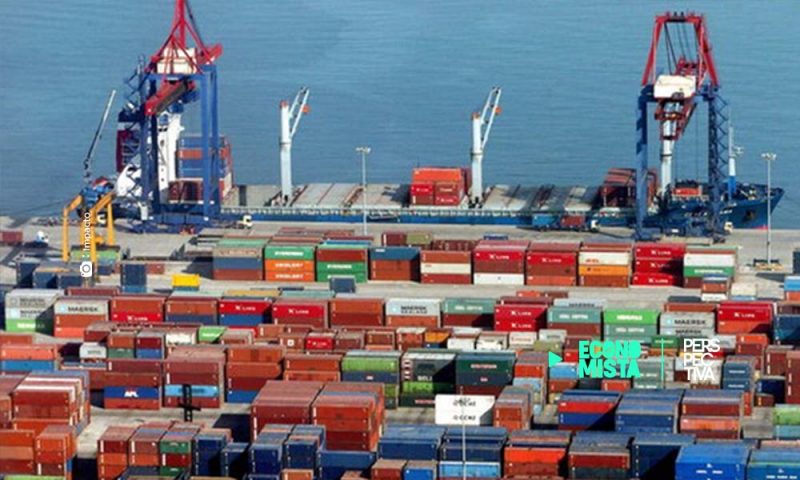 Brasil anuncia que facilitará exportación de productos y tecnología de defensa