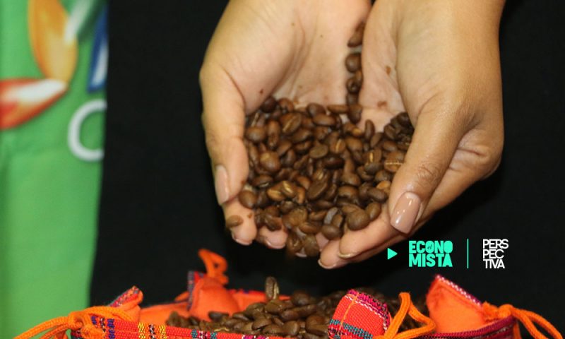 Congreso de la República da un paso más para la competitividad país.