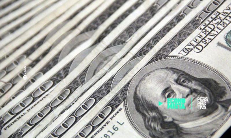 Crédito bancario crece 5,6 por ciento durante primeros meses de 2020