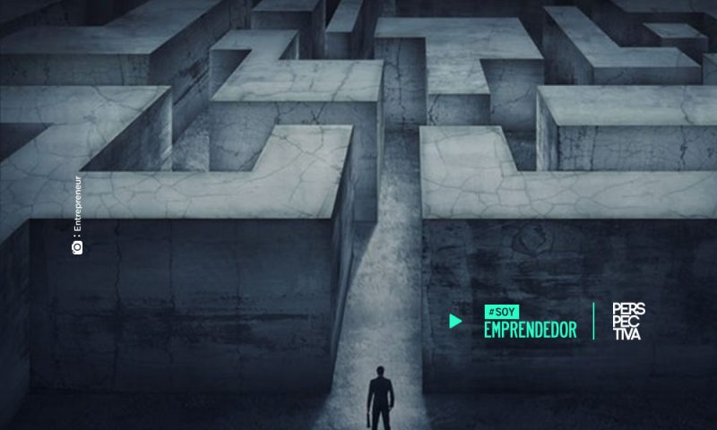 Las 3 preguntas que los emprendedores deberían hacerse antes de tomar decisiones difíciles