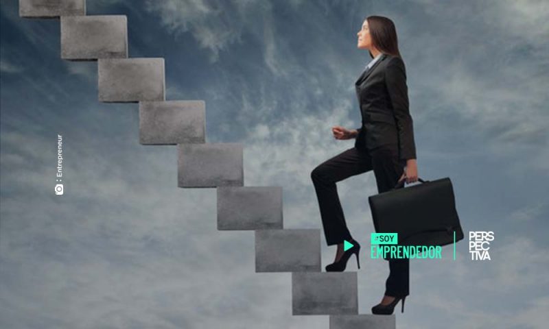 7 características poderosas para construir el éxito