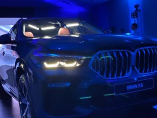 f5983425-1d49-4157-baf2-39bddff73c3a