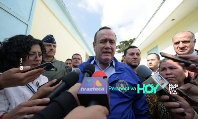 Guatemala promoverá empleos para personas con discapacidad