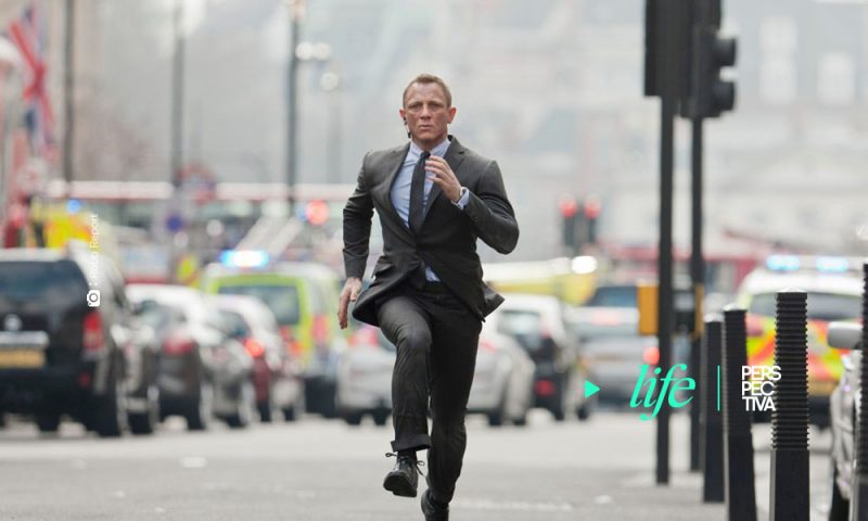 Cinco consejos para regresar con todo al trabajo, después del descanso