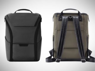 stuart-and-lau-capstone-backpack-unzipped | PERSPECTIVA