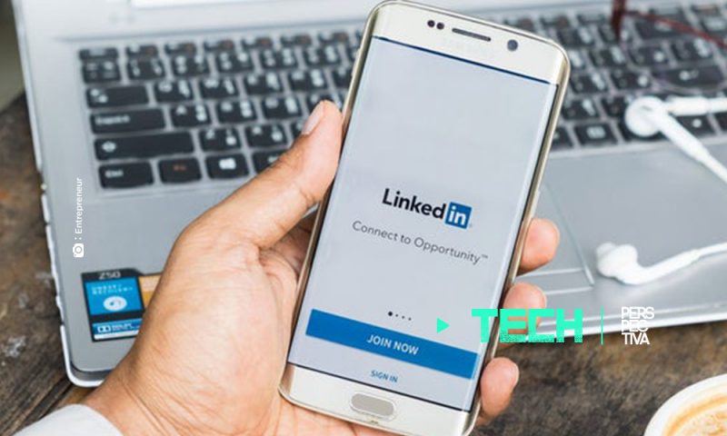 Los mensajes directos de LinkedIn son tu nueva mejor herramienta de ventas