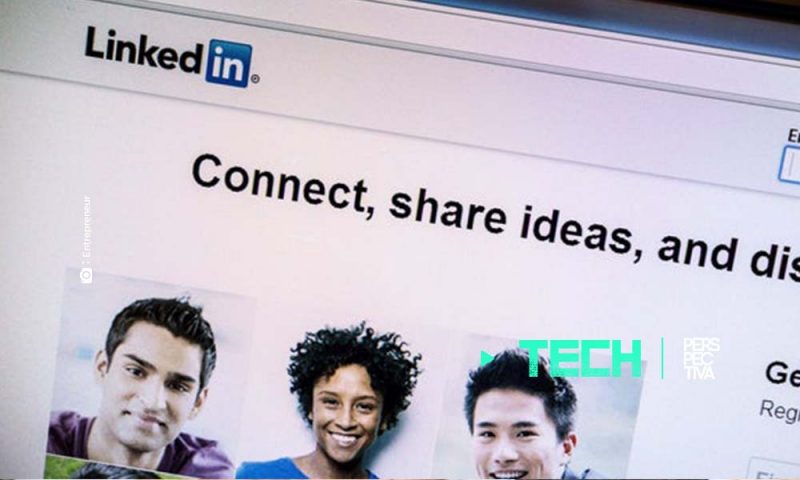 LinkedIn lanza función para ayudar a Pymes y freelancers a llevar sus negocios al siguiente nivel