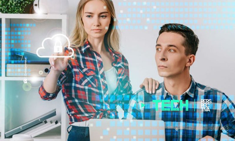 Puntos básicos para cuidar la privacidad de tus clientes en tu negocio digital