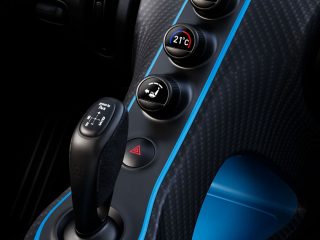 16_chiron-pur-sport_interior-3