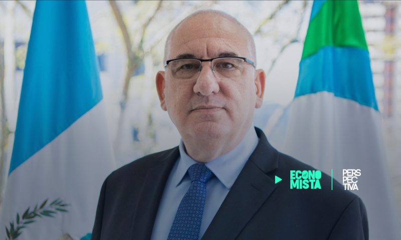 Asume nuevo Coordinador General Adjunto del Comité Ejecutivo de PRONACOM