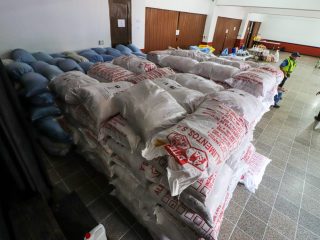 Donativo CCASA Antigua Guatemala (5)
