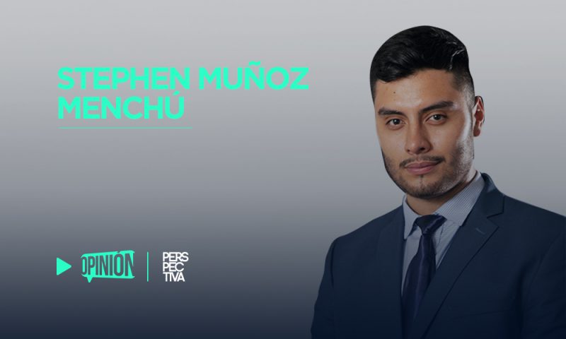 ¿Qué es el crowdfunding y cómo funciona?