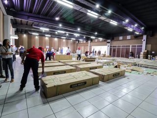 WhatsApp Image 2020-03-21 at 10.27.03 AM (1)