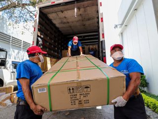 WhatsApp Image 2020-03-21 at 10.27.03 AM (2)