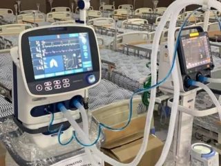 WhatsApp Image 2020-03-21 at 10.27.03 AM (3)