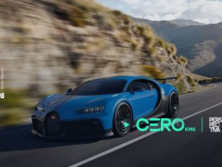 cerokms