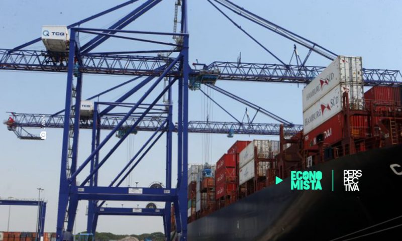 Guatemala exporta el 77 por ciento de sus productos por tratados comerciales