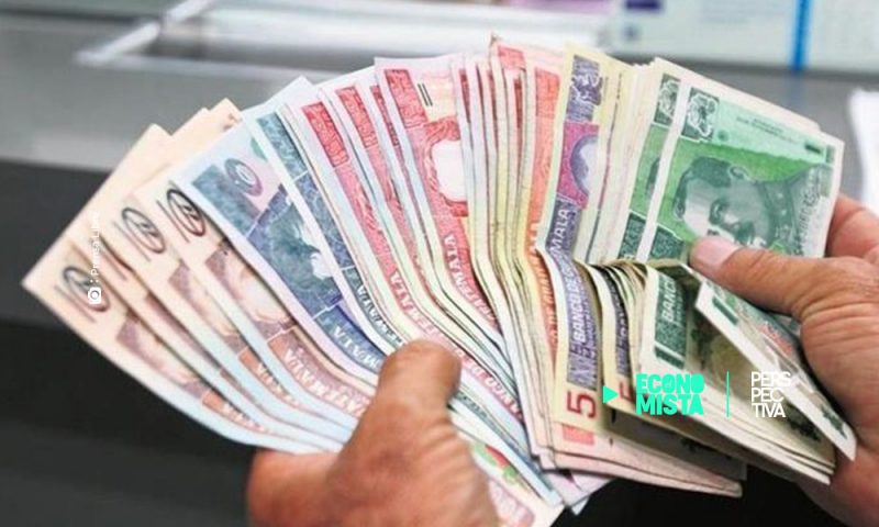 La Junta Monetaria adopta medidas extraordinarias para afrontar el impacto económico del coronavirus (covid-19)