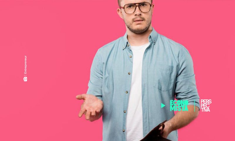 Tips para vacunar tus finanzas en esta cuarentena