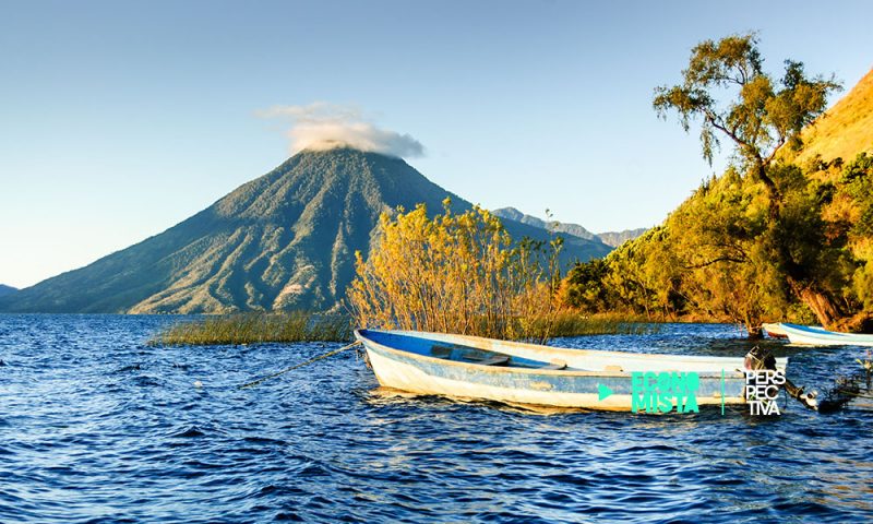 177,000 empleos directos del sector Turismo penden de un hilo por efectos COVID-19